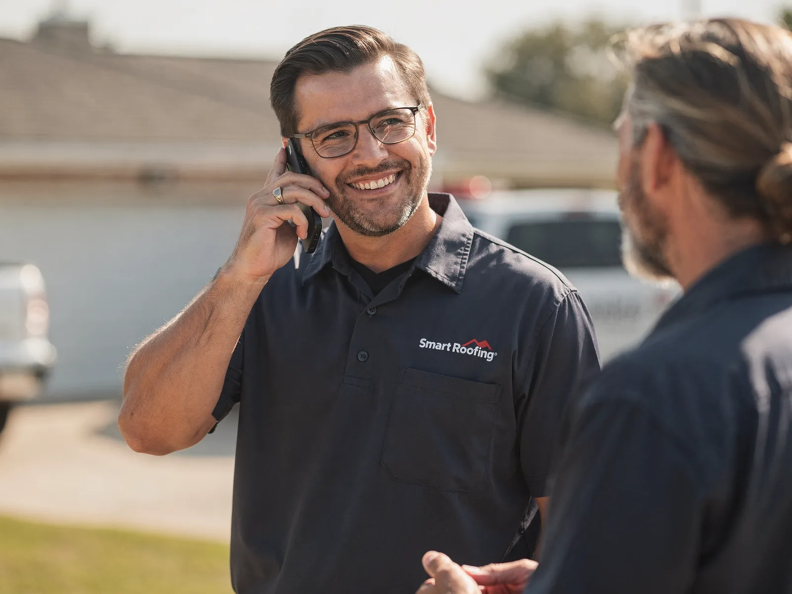 Roof Repair Leary, GA FAQs